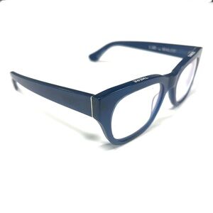 Caddis Eye Appliances The MIKLOS 52 20-145 Blue +1.00